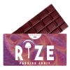 Passion Fruit Mushroom Chocolate Bar | Megasdose 12g Bar