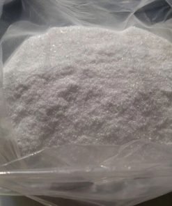 buy ketamine powder online