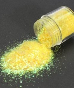 4-aco-dmt