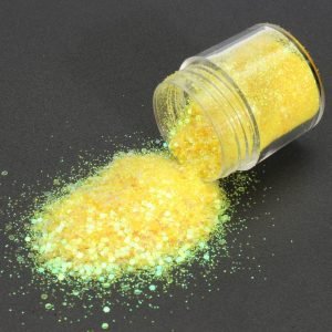 4-aco-dmt