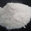 5 meo dmt for sale
