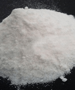 5 meo dmt for sale
