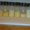 nn-dmt-for-sale