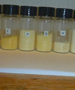 nn-dmt-for-sale