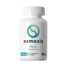 Osmosis – Focus
