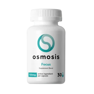 Osmosis – Focus