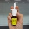 ketamine nasal spray for depression