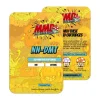 NN-DMT(Cartridge) 1mL