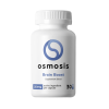 Osmosis Brain Boost 200mg