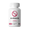 Osmosis Passion 50mg for sale