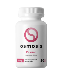 Osmosis Passion 50mg for sale