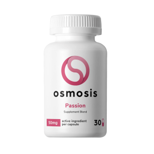 Osmosis Passion 50mg for sale