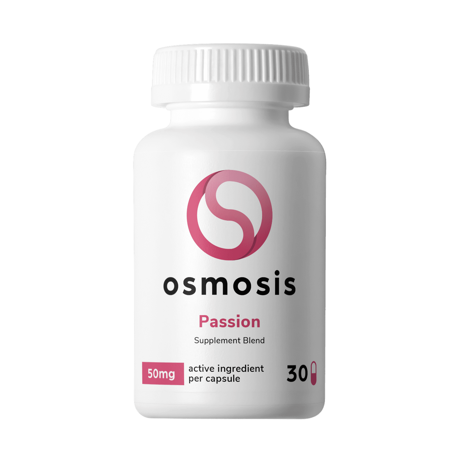 Osmosis Passion 50mg for sale