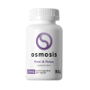 buy Osmosis Rest & Relax 200mg