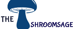 TheShroomsage.com