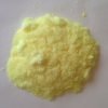 Buy DMT Crystals