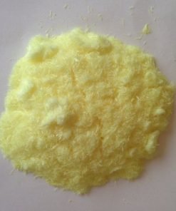 Buy DMT Crystals