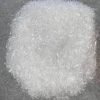 Ketamine Crystals online