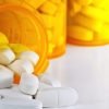 ketamine pills for depression