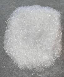 Ketamine Crystals online