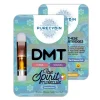 DMT 1ml Purecybin