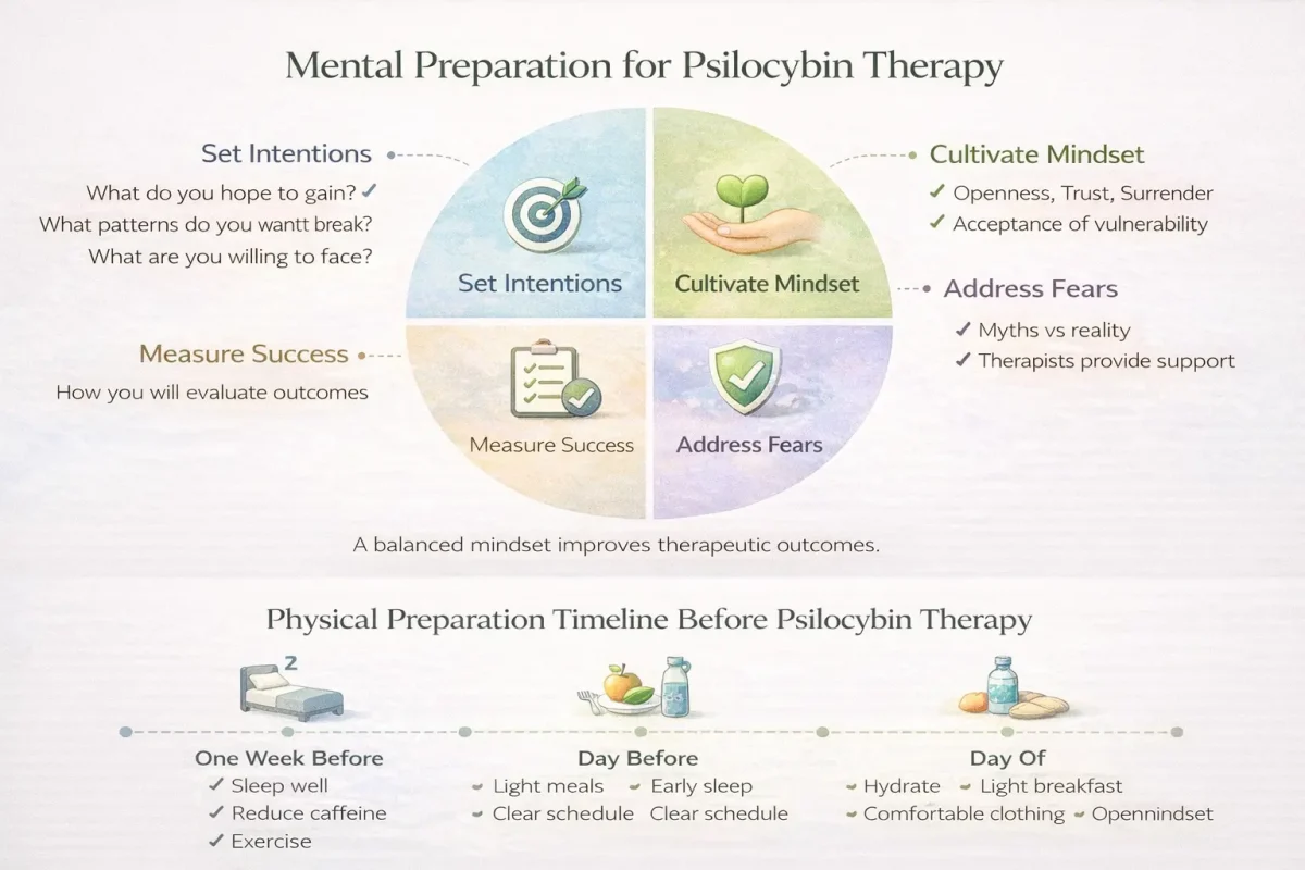  depression-treatment