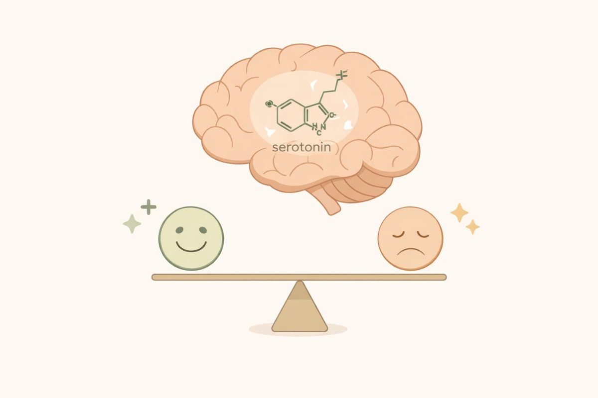 benefits of microdosing mushrooms